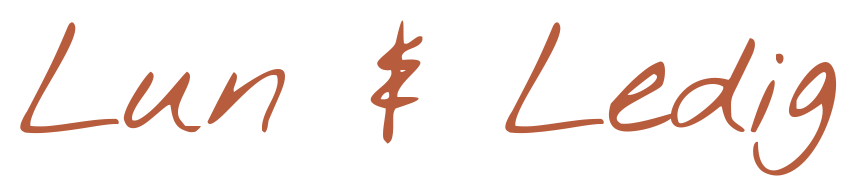 Lun & Ledig